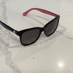 Kate Spade Sunglasses